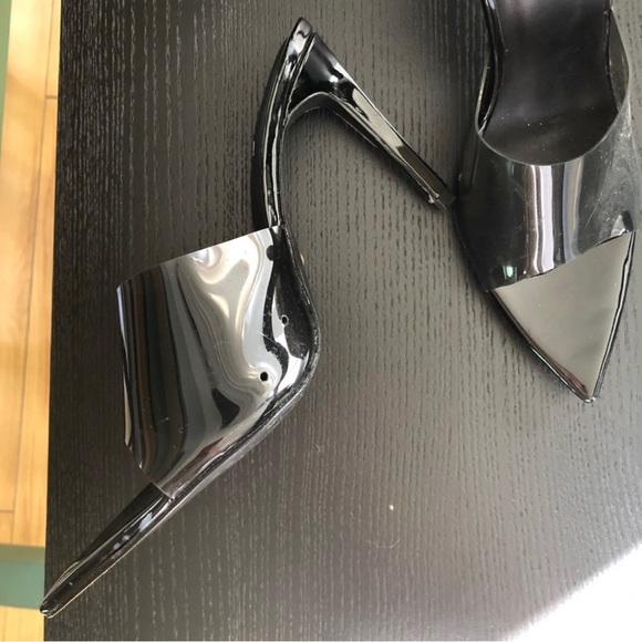 RAYE REVOLVE Oliver Heel - Picture 5 of 7